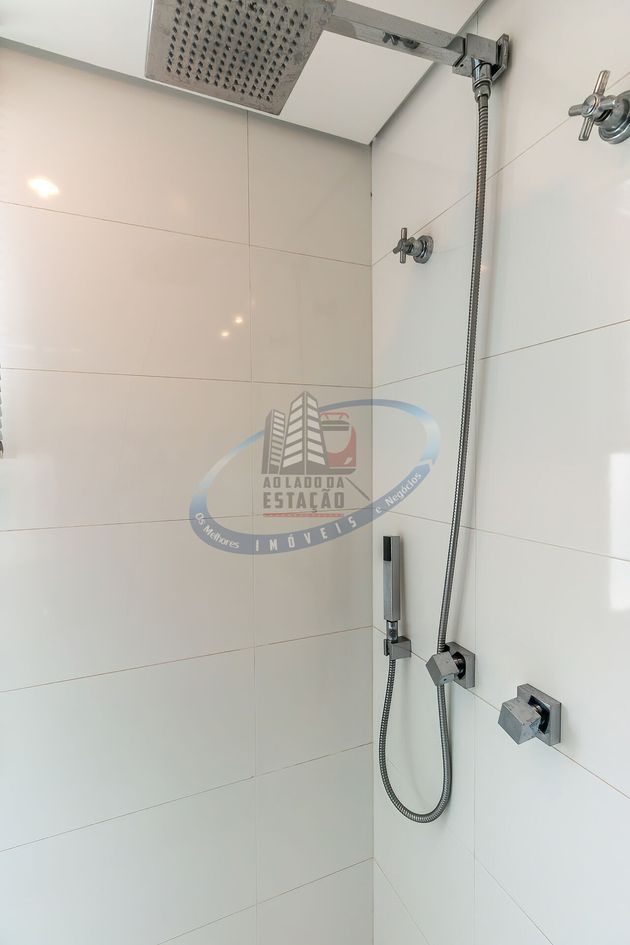 Apartamento, 2 quartos, 97 m² - Foto 28