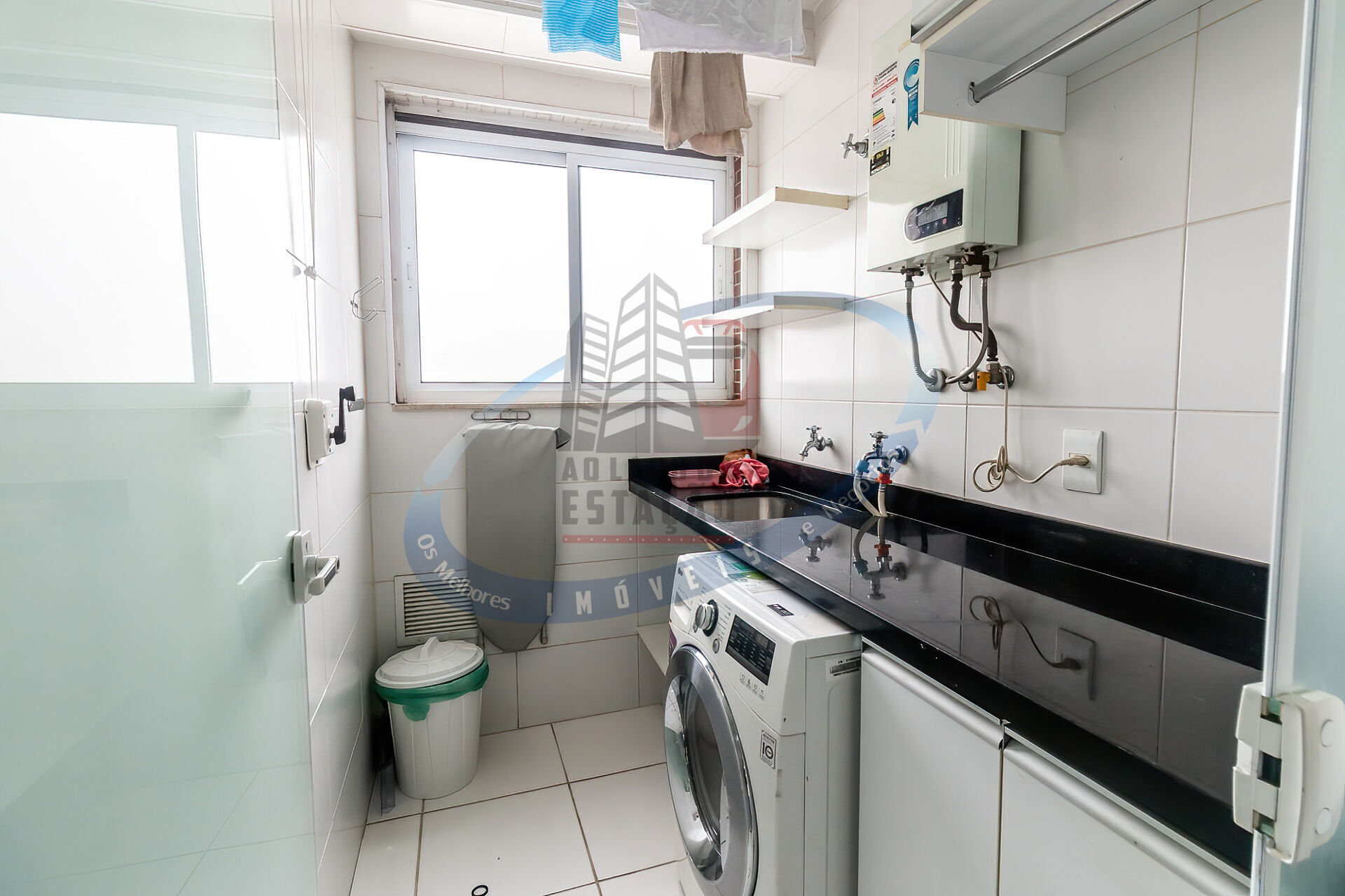 Apartamento, 2 quartos, 97 m² - Foto 40