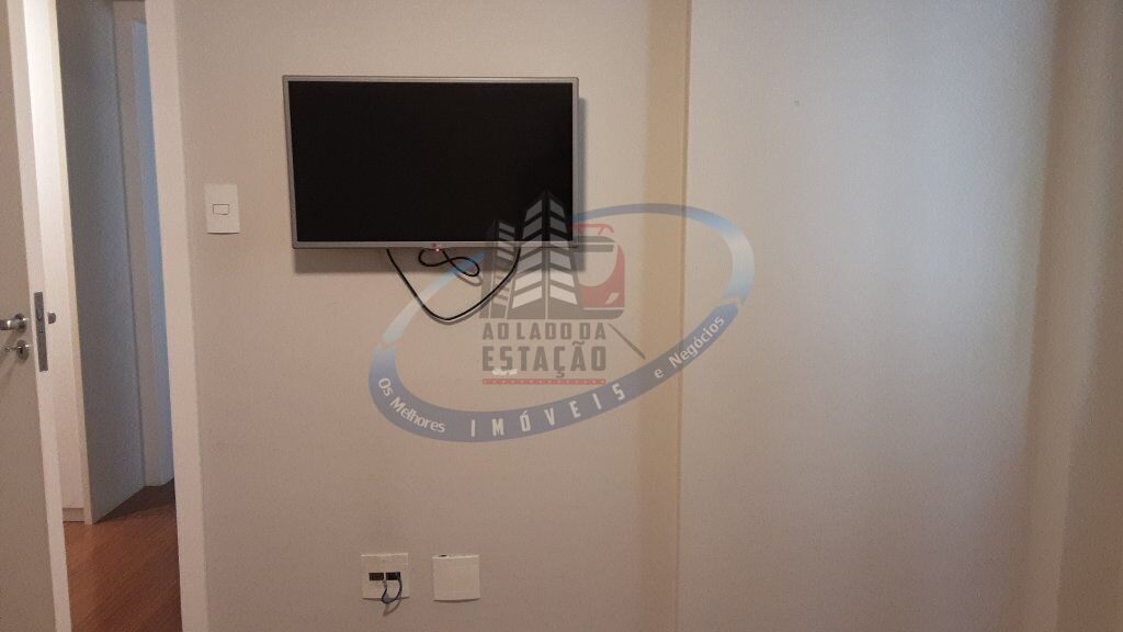 Apartamento, 4 quartos, 267 m² - Foto 6