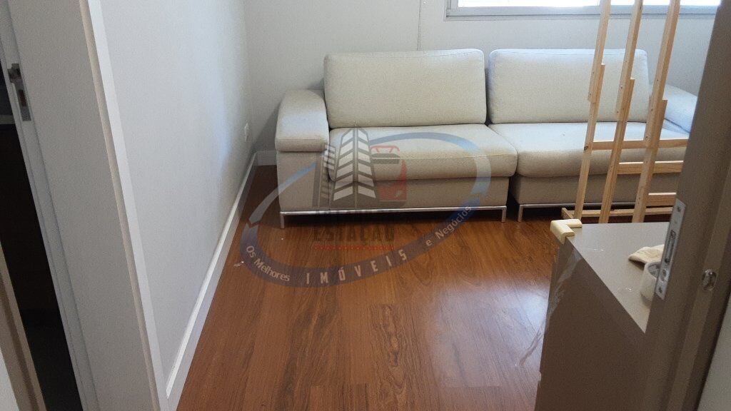 Apartamento, 4 quartos, 267 m² - Foto 7