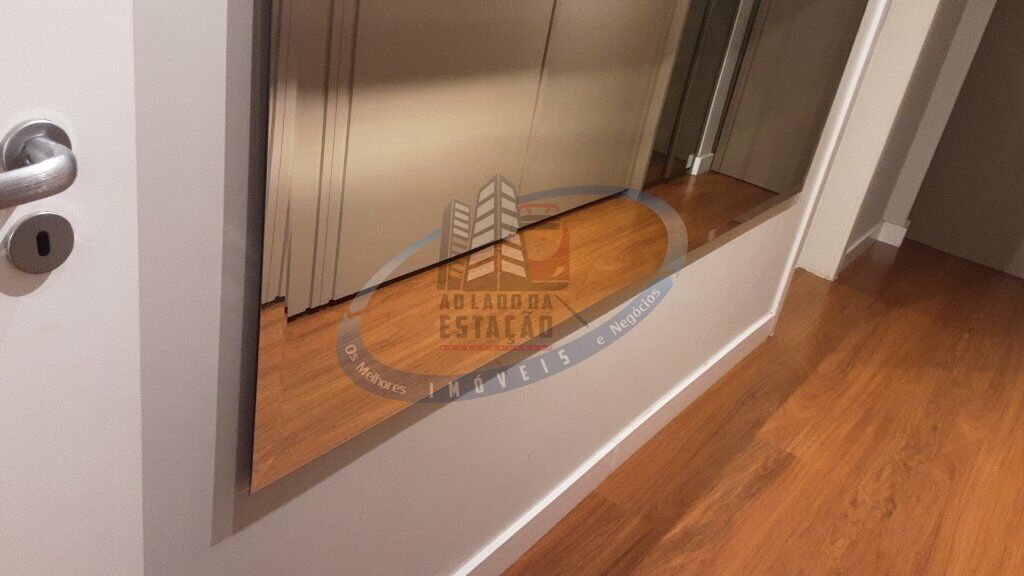 Apartamento, 4 quartos, 267 m² - Foto 24
