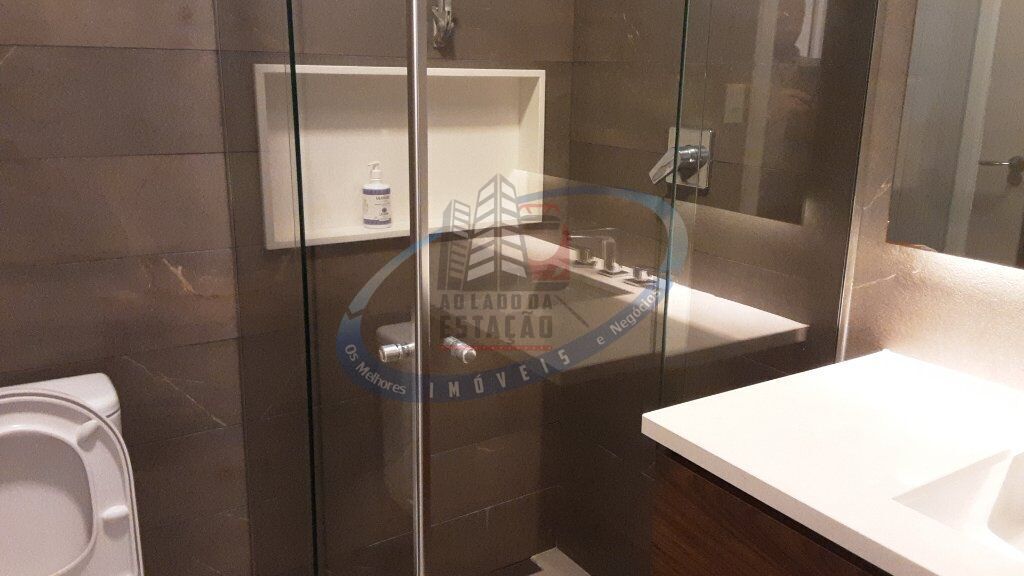 Apartamento, 4 quartos, 267 m² - Foto 15