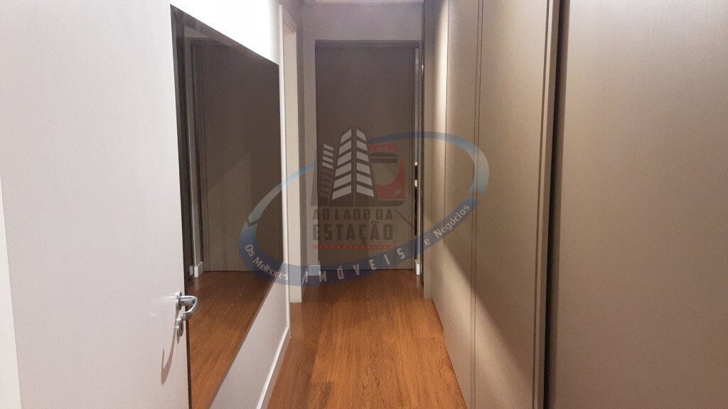 Apartamento, 4 quartos, 267 m² - Foto 16