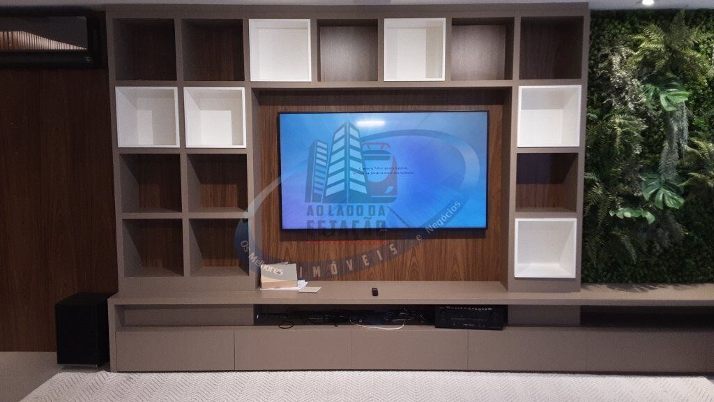 Apartamento, 4 quartos, 267 m² - Foto 18