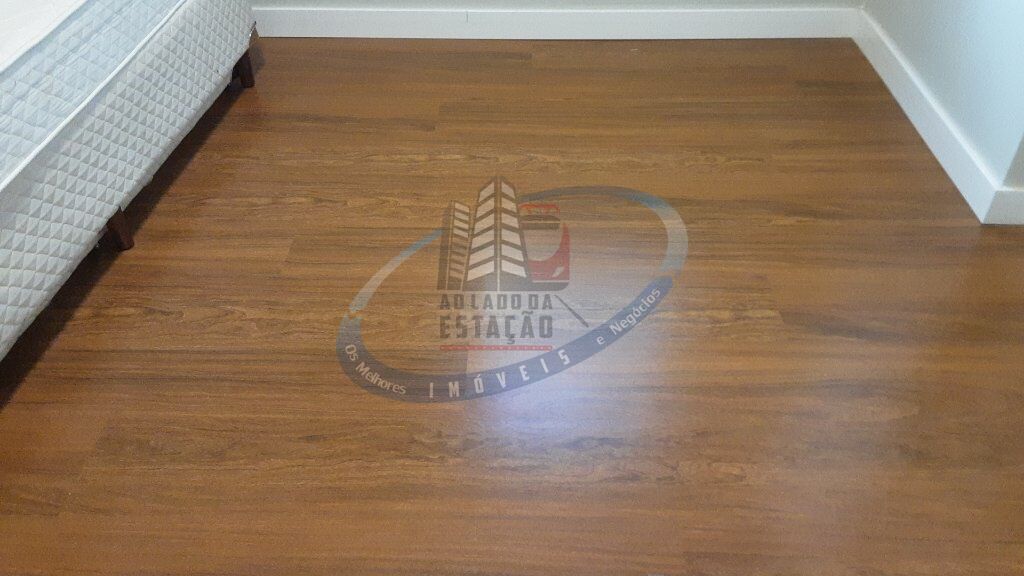 Apartamento, 4 quartos, 267 m² - Foto 10