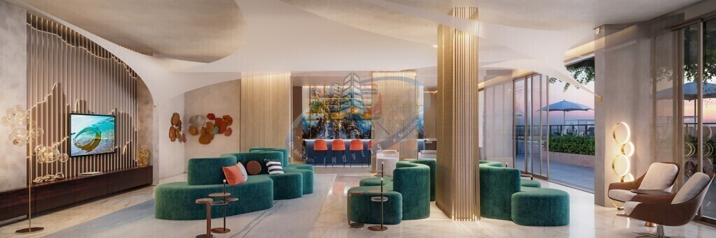 Apartamento, 2 quartos, 82 m² - Foto 11