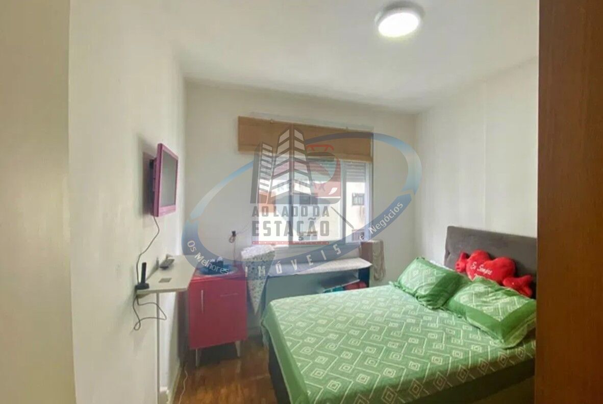 Apartamento, 3 quartos, 120 m² - Foto 12