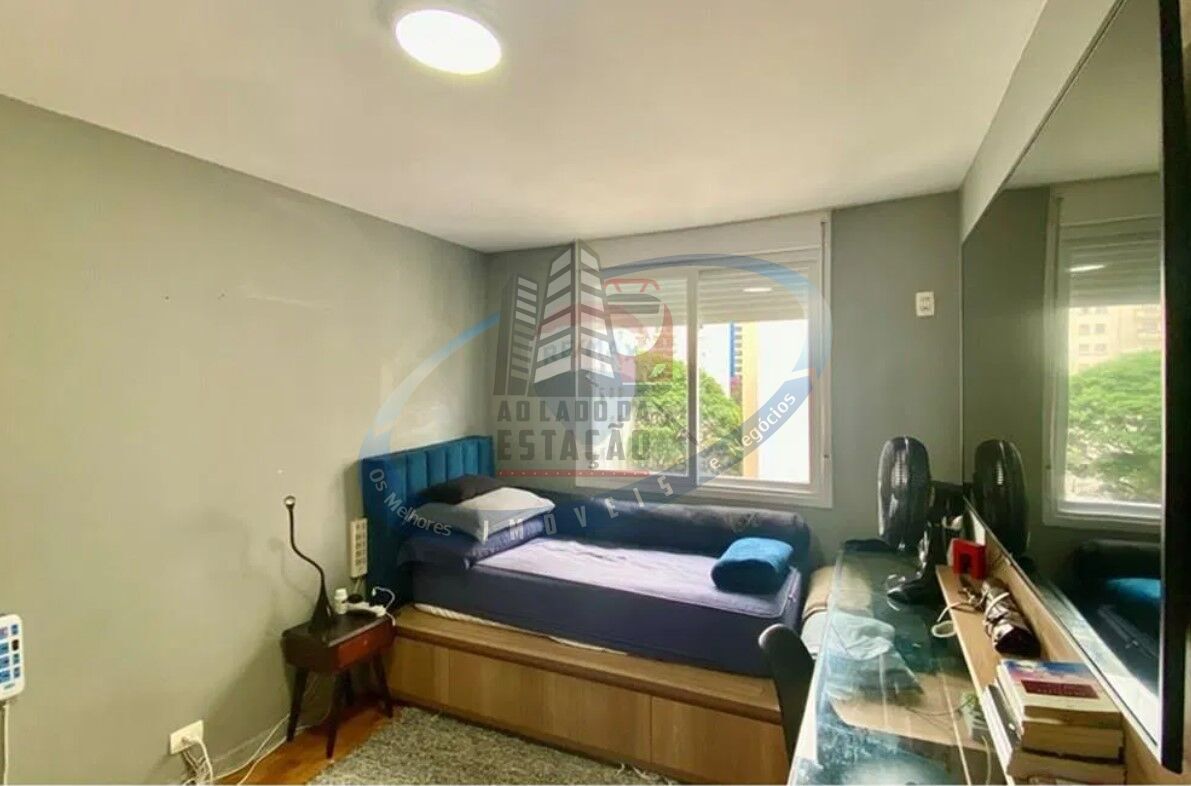 Apartamento, 3 quartos, 120 m² - Foto 13