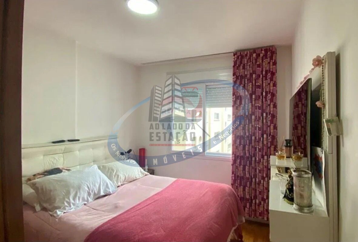 Apartamento, 3 quartos, 120 m² - Foto 10