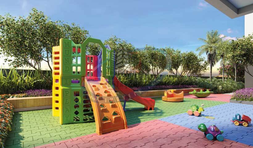 Apartamento, 3 quartos, 91 m² - Foto 29