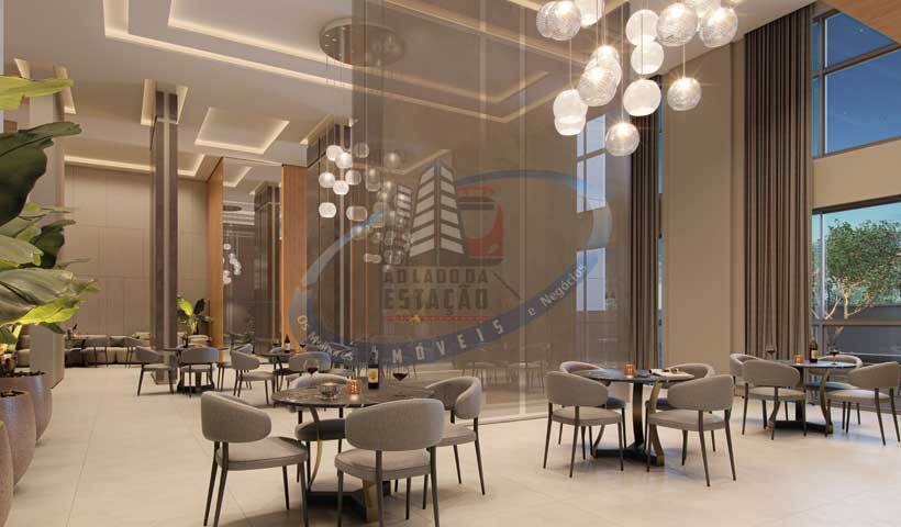 Apartamento, 3 quartos, 91 m² - Foto 17