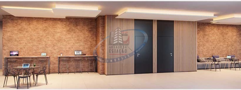 Apartamento, 3 quartos, 91 m² - Foto 27