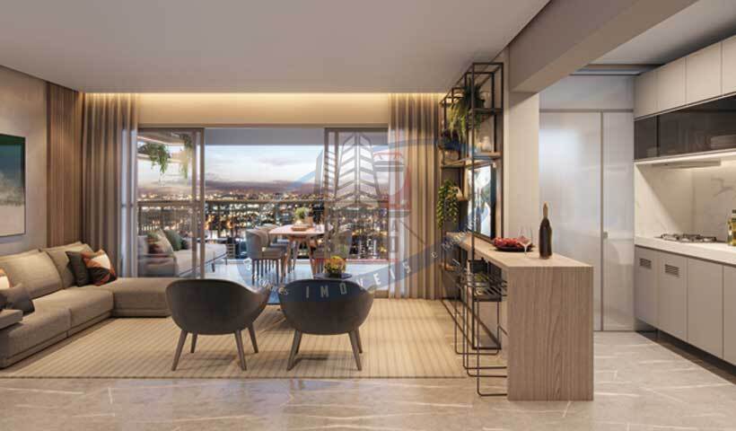 Apartamento, 3 quartos, 91 m² - Foto 9