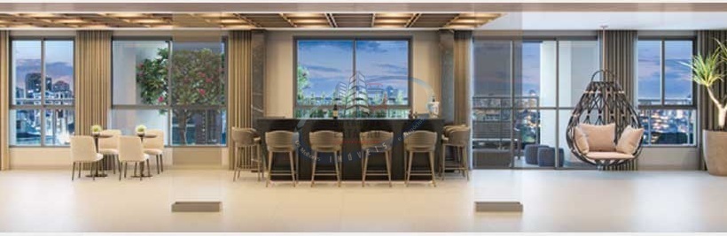 Apartamento, 3 quartos, 91 m² - Foto 35