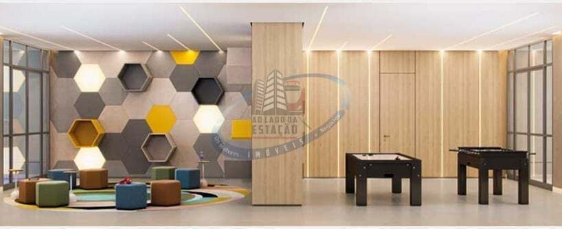 Apartamento, 3 quartos, 91 m² - Foto 23