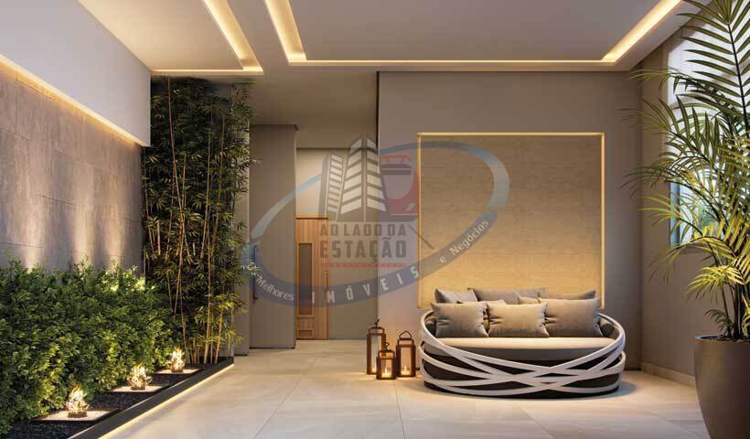 Apartamento, 3 quartos, 91 m² - Foto 24