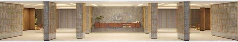 Apartamento, 3 quartos, 91 m² - Foto 5