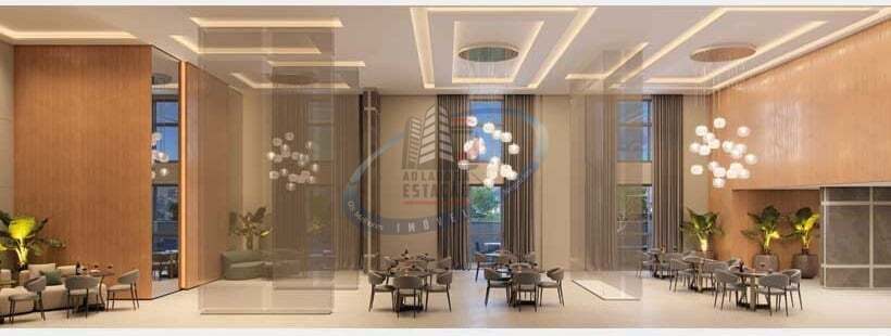 Apartamento, 3 quartos, 91 m² - Foto 16