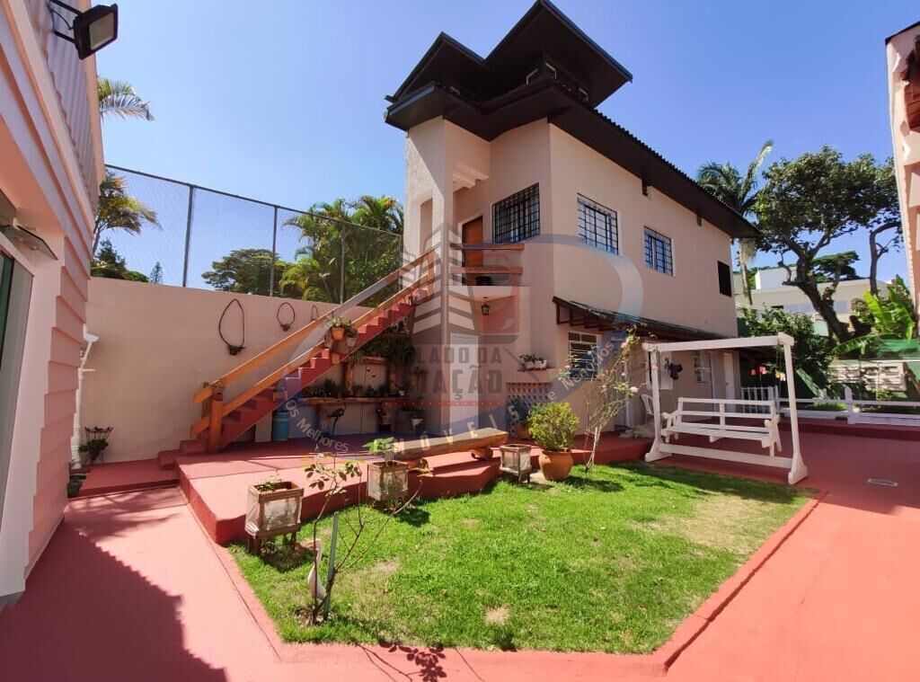 Casa à venda com 2 quartos, 459m² - Foto 28