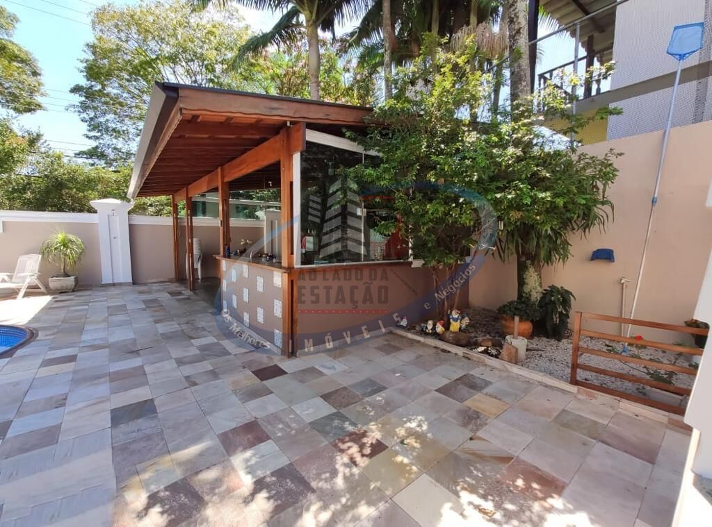Casa à venda com 2 quartos, 459m² - Foto 22