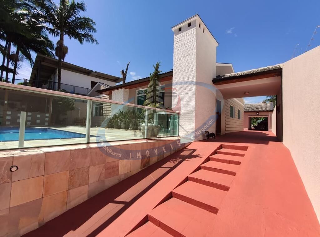Casa à venda com 2 quartos, 459m² - Foto 14