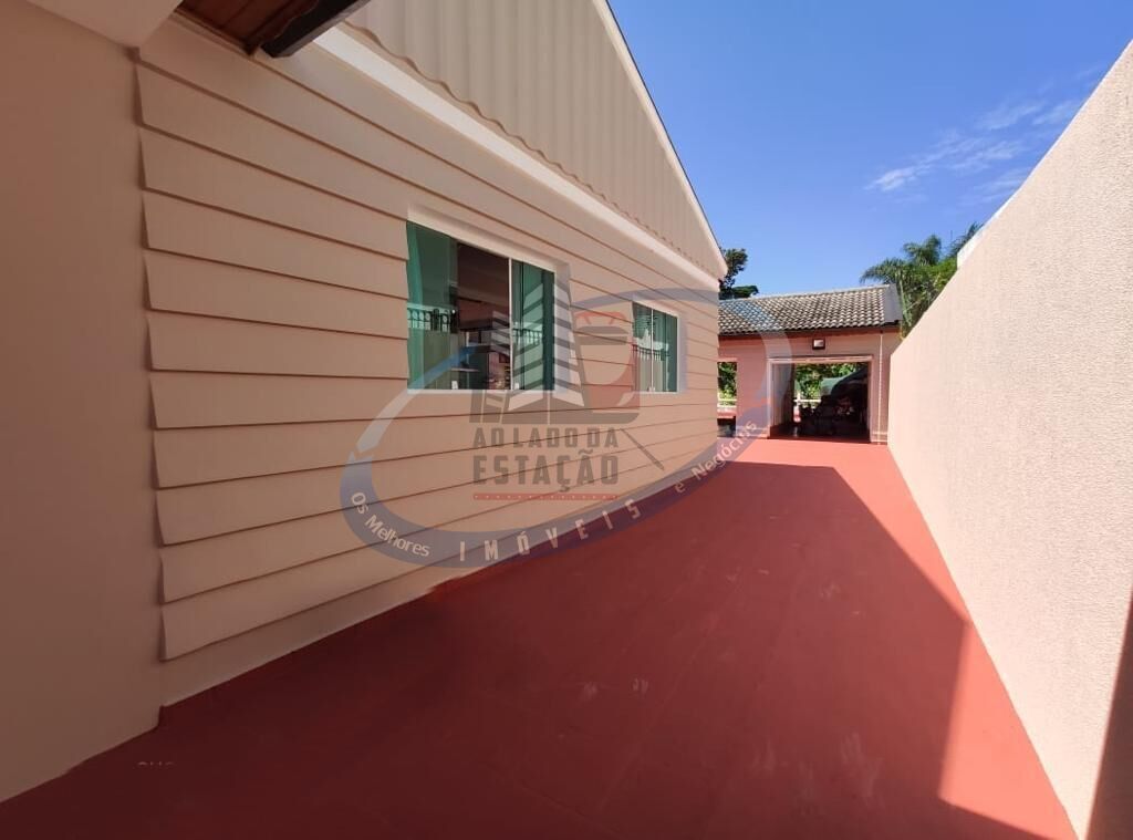 Casa à venda com 2 quartos, 459m² - Foto 24