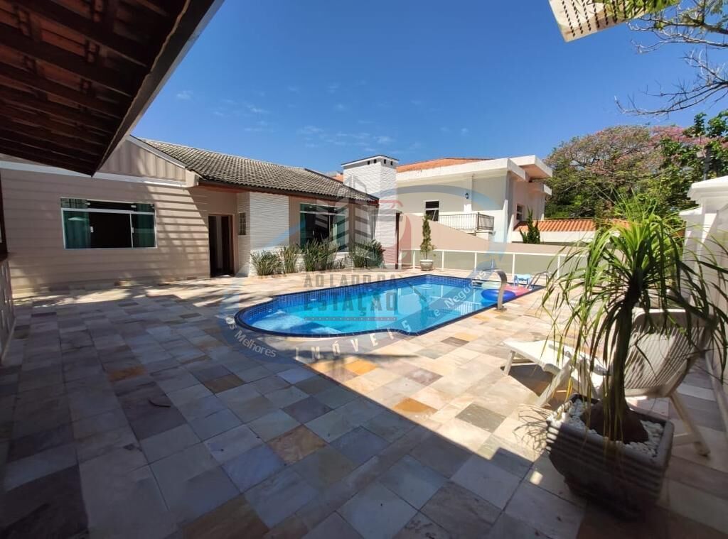 Casa à venda com 2 quartos, 459m² - Foto 20