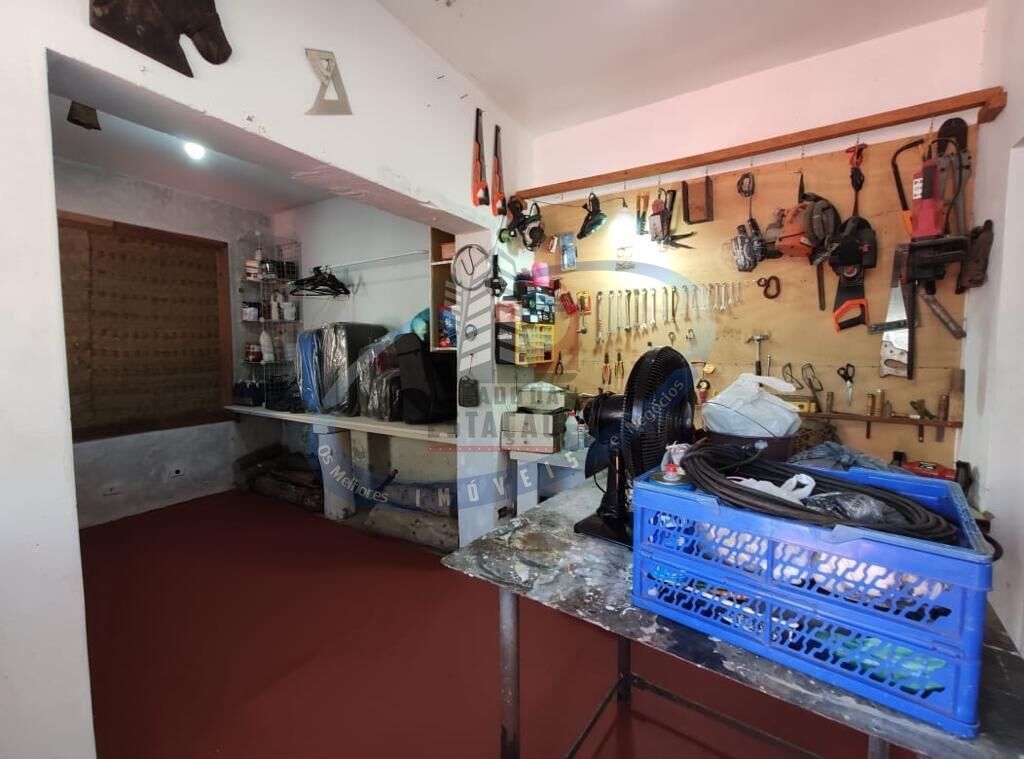 Casa à venda com 2 quartos, 459m² - Foto 30