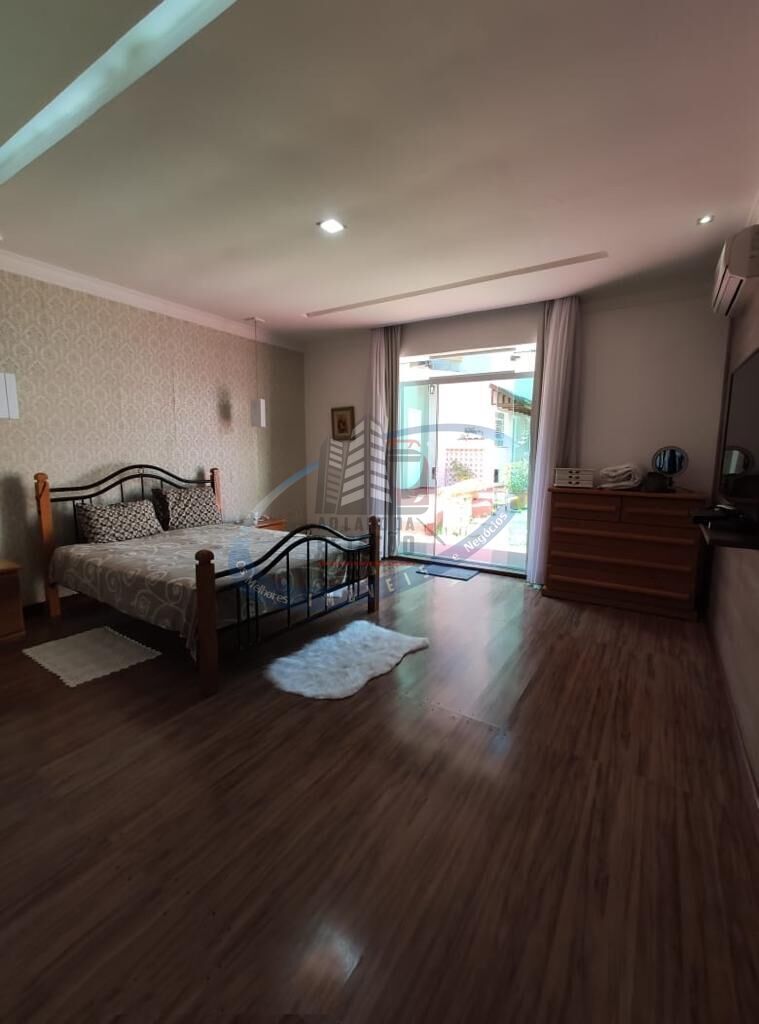 Casa à venda com 2 quartos, 459m² - Foto 9