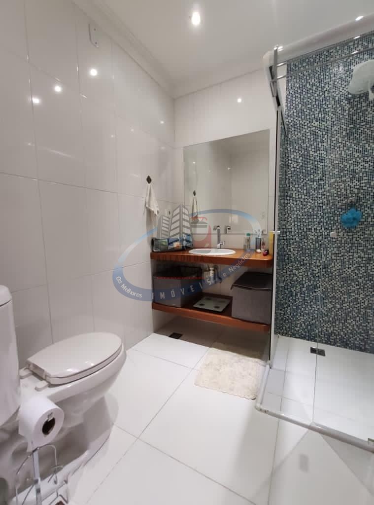 Casa à venda com 2 quartos, 459m² - Foto 12