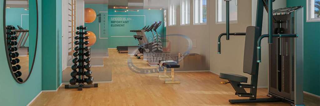 Apartamento, 2 quartos, 39 m² - Foto 17