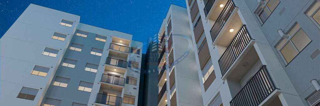 Apartamento, 2 quartos, 39 m² - Foto 28