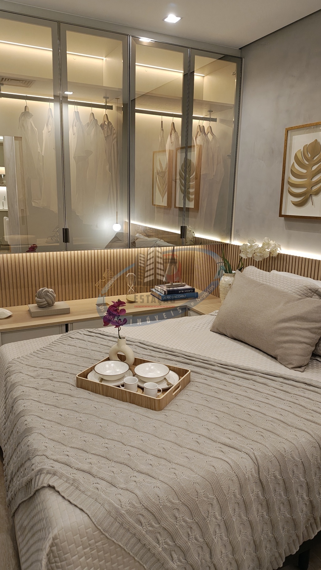 Apartamento, 2 quartos, 39 m² - Foto 15