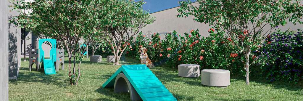 Apartamento, 2 quartos, 39 m² - Foto 26