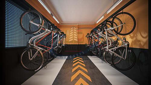 Apartamento, 1 quarto, 26 m² - Foto 10