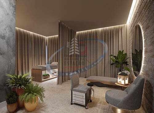 Apartamento, 1 quarto, 26 m² - Foto 8