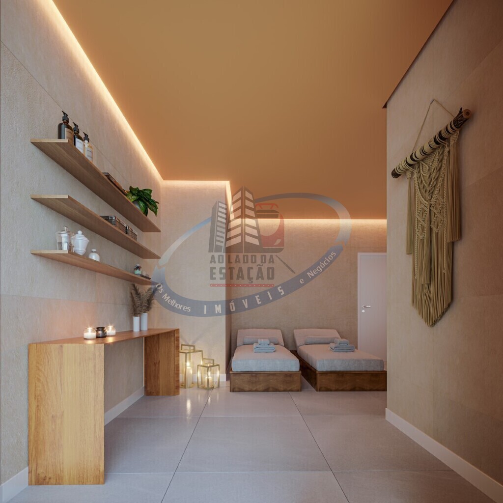 Apartamento, 3 quartos, 98 m² - Foto 10