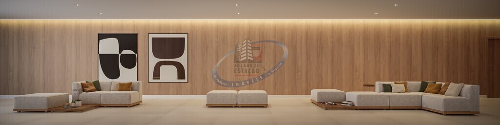 Apartamento, 3 quartos, 98 m² - Foto 4