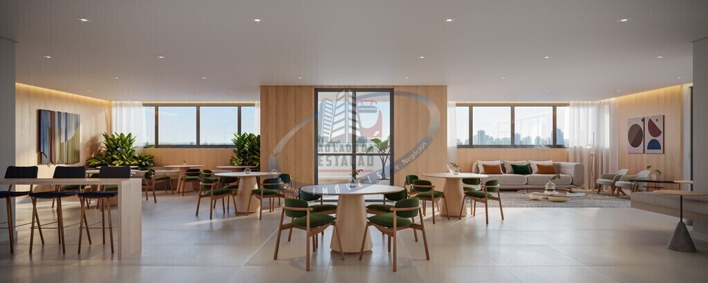 Apartamento, 3 quartos, 98 m² - Foto 7