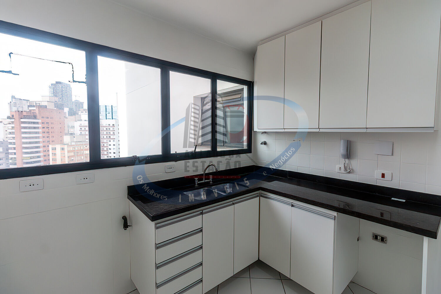 Apartamento, 4 quartos, 143 m² - Foto 8