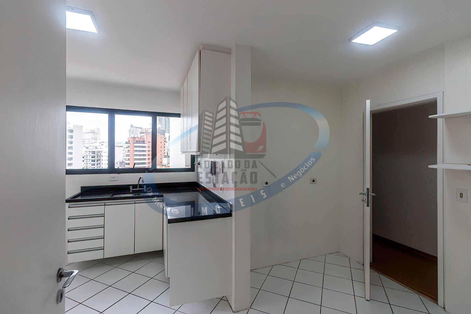 Apartamento, 4 quartos, 143 m² - Foto 10