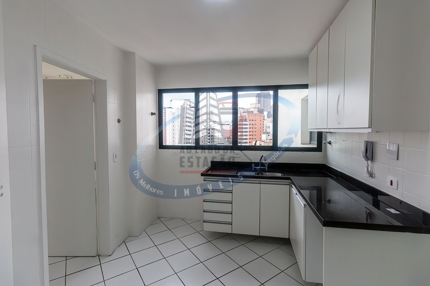 Apartamento, 4 quartos, 143 m² - Foto 7