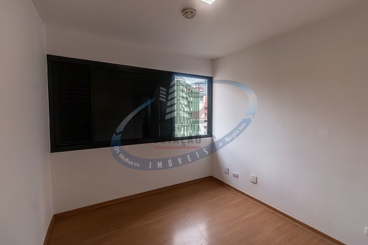 Apartamento, 4 quartos, 143 m² - Foto 28