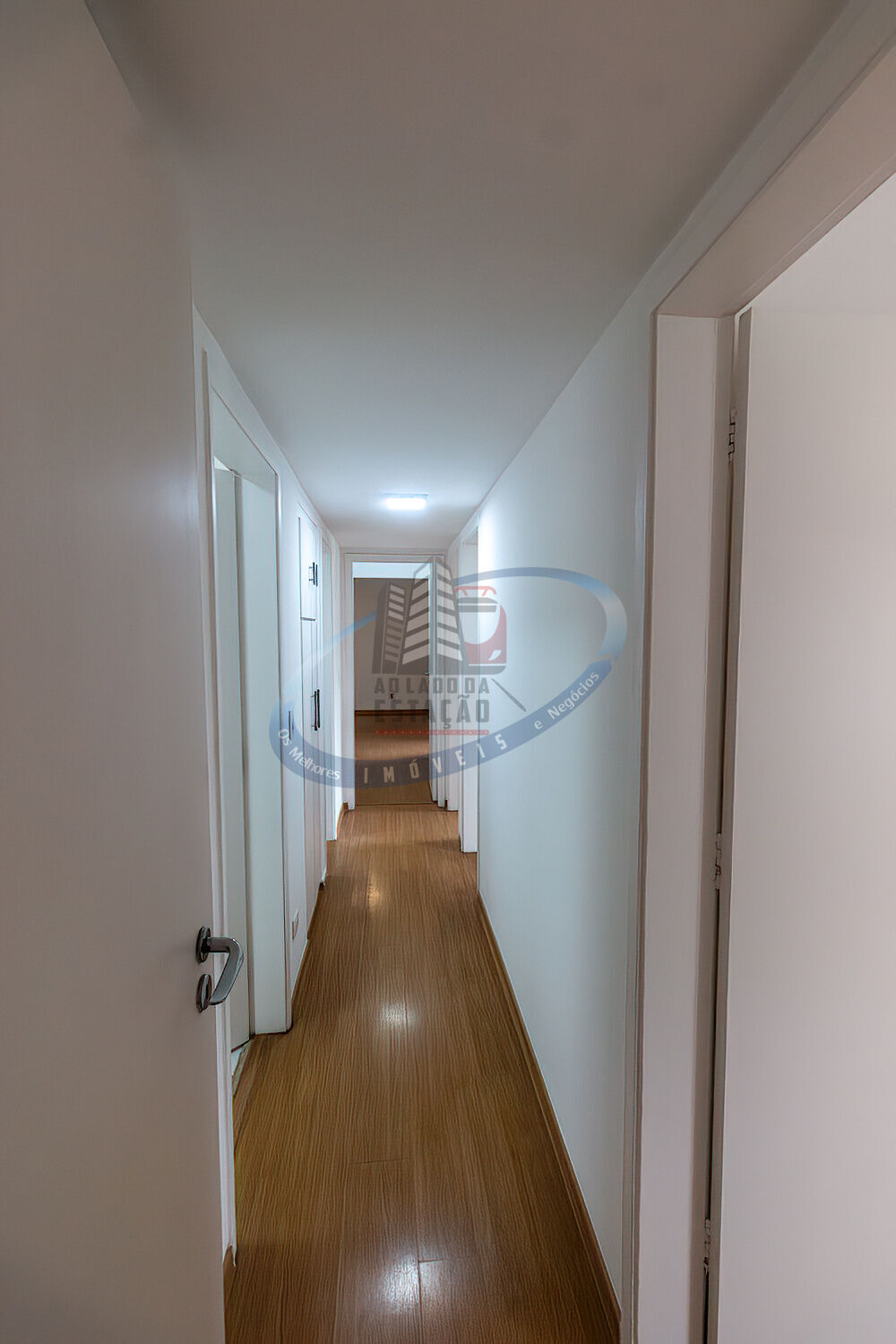 Apartamento, 4 quartos, 143 m² - Foto 17