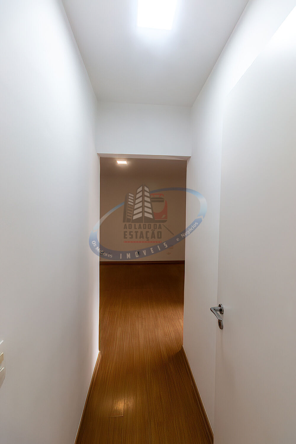 Apartamento, 4 quartos, 143 m² - Foto 22