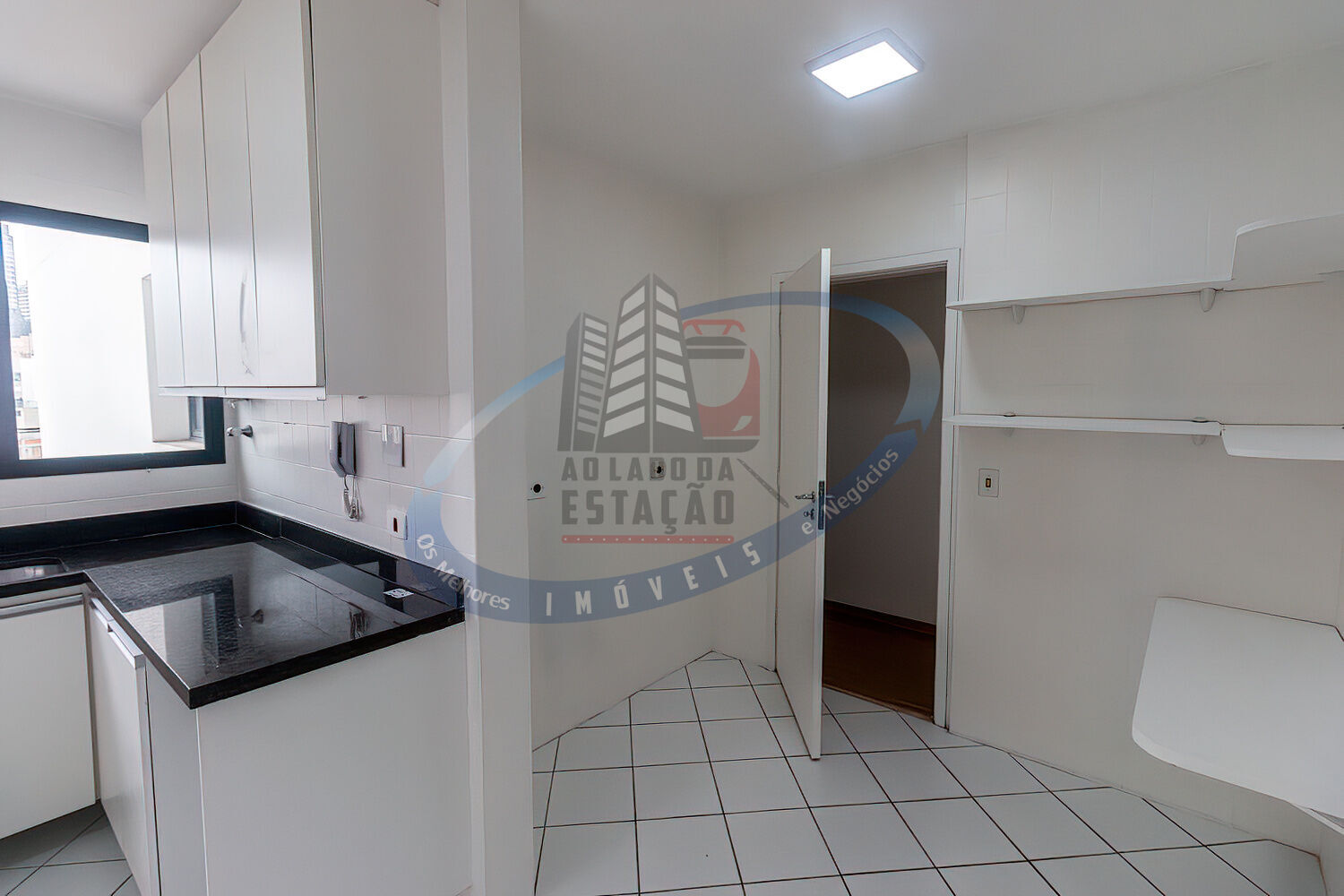 Apartamento, 4 quartos, 143 m² - Foto 11