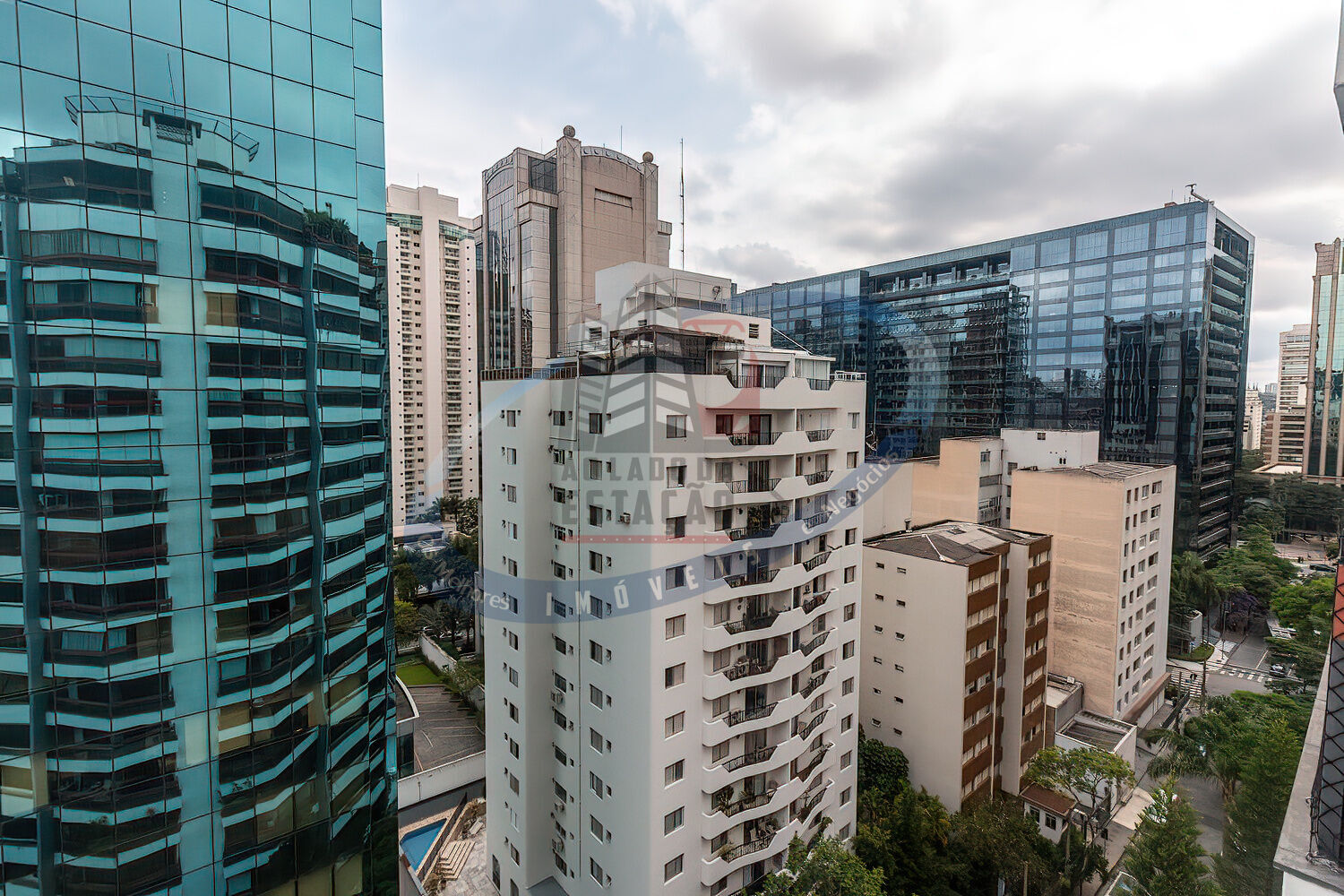 Apartamento, 4 quartos, 143 m² - Foto 31