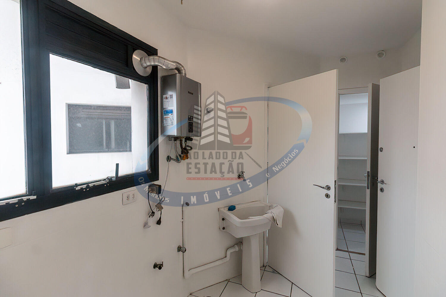 Apartamento, 4 quartos, 143 m² - Foto 36
