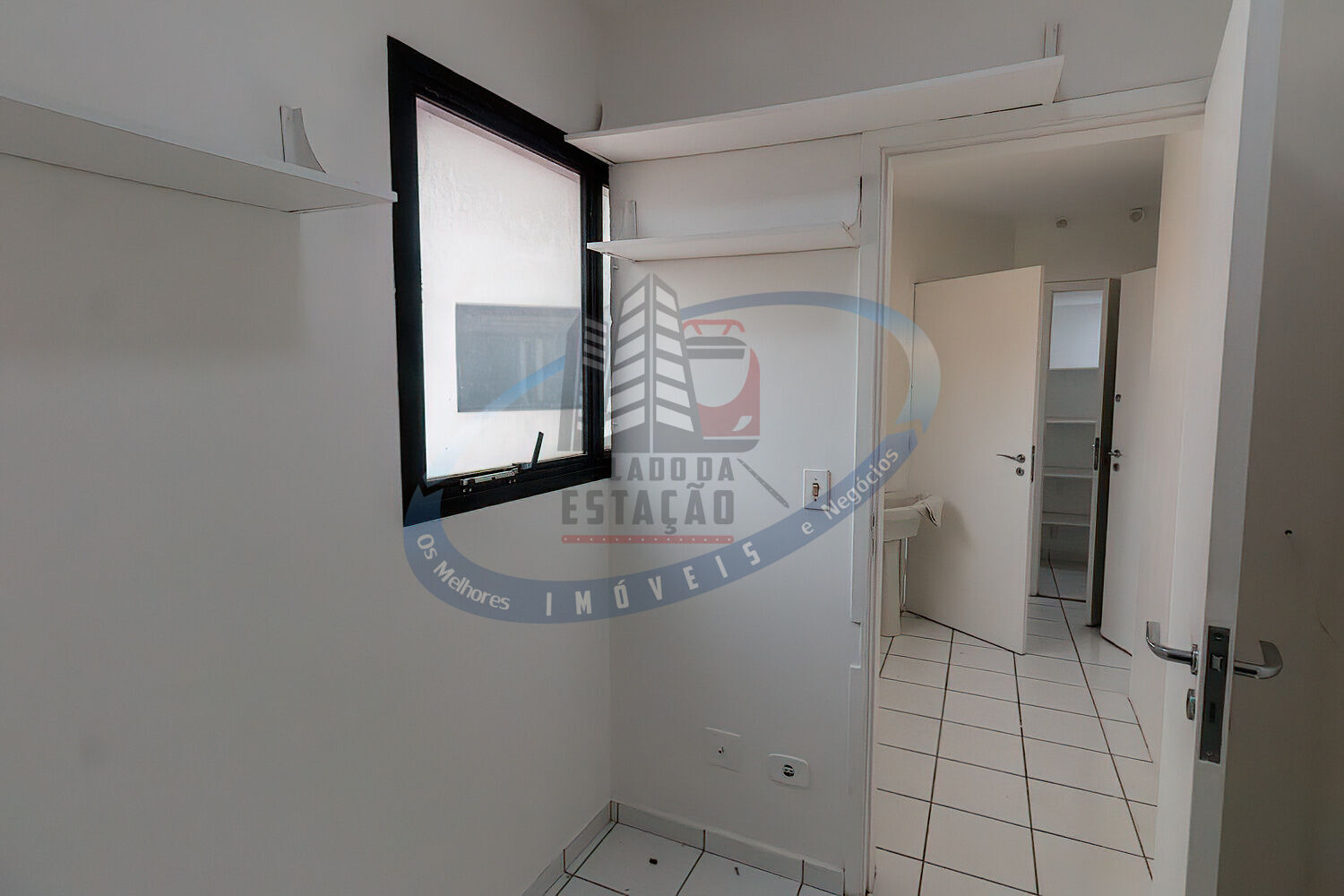 Apartamento, 4 quartos, 143 m² - Foto 34