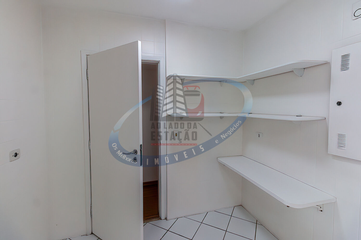 Apartamento, 4 quartos, 143 m² - Foto 14